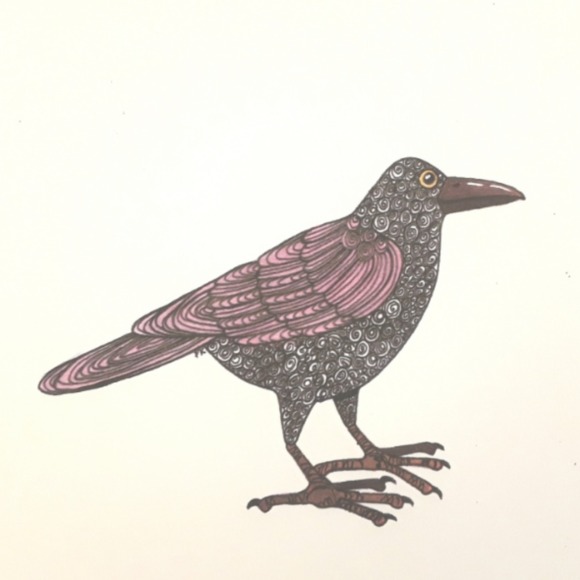 magpietreasure1